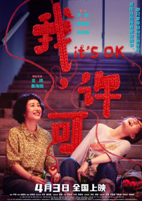 risingstorm2进不去_免费
