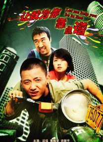 在线视频久
