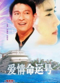 91麻豆精品国产高清在线