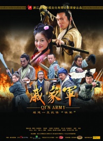 亚洲精区