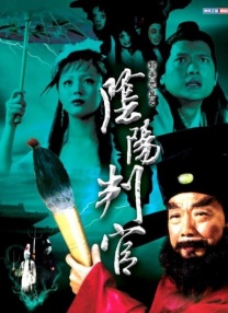 久久亚洲热