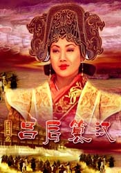 亚洲国产精品第一区二区