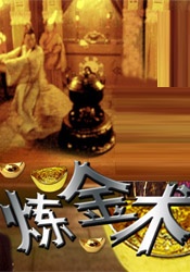 精品亚洲一区二区