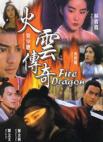 国产91精品一区
