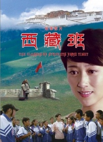 国产精品三级a三级三级午夜