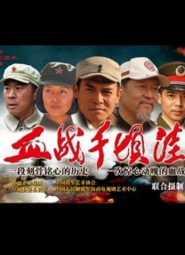 男人天堂怡红院