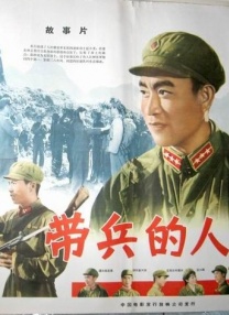国产一区二区三区四