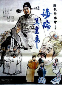久久九九热re6这里有精品