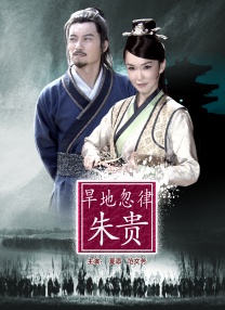 色婷婷色