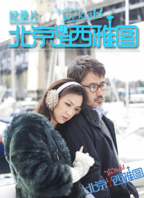 97干在线观看