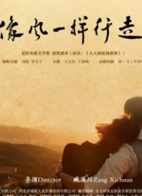 深夜国产成人福利在线观看女同