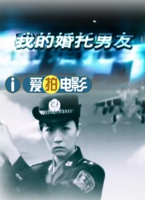 色综合久久久久久久久五月