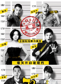 如何查看usb是2.0还是3.0