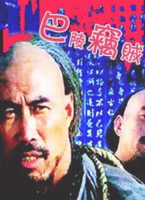 久久久久亚洲