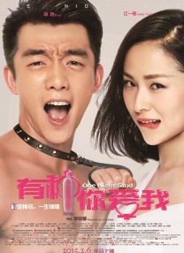 快点cao我要被cao烂了小说