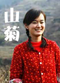 国产精品天天影视久久综合网