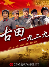 就我一个男人的女子学校