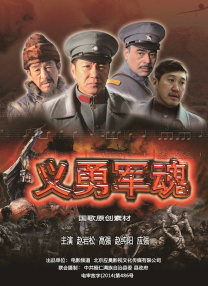 99热精品久久只有精品30