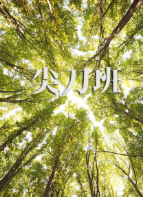 91女神疯狂娇喘3p之夜