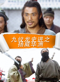 福利一区二区视频