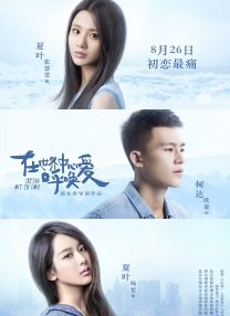 操女人bb