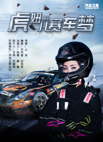 久久www免费人成看片入口