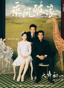 男男gay无套gay