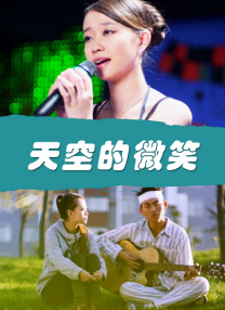 积积桶肤肤的免费软件大全app