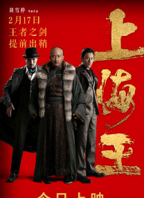 岛国精品在线