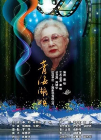 特级西西444www