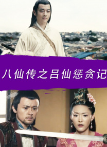 女人被隐藏的欲望