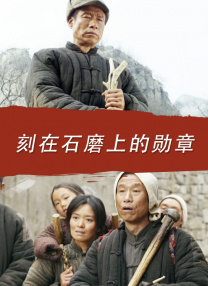 国产suv精品一区二区六