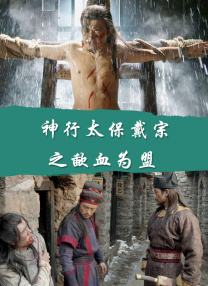 国产福利一区二区三区在线视频