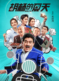 欧美一级理论片