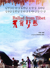 亚洲第一综合色