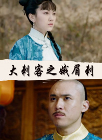 大胆裸体艺术312