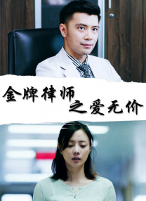 综合久久久久久