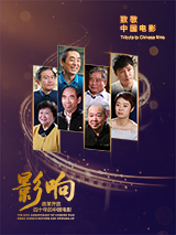爱福利视频一区