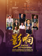 成人精品第一区二区三区