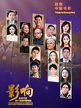 免费成人深夜夜国外