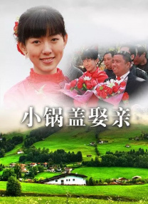 国产短视频在线观看