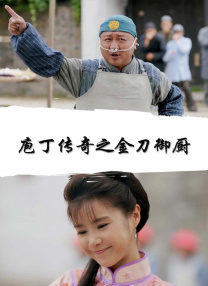 亚洲精品色图