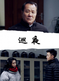 男女激烈动态图