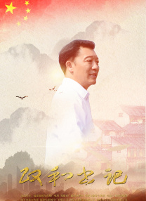 欧美日韩亚洲精品一区