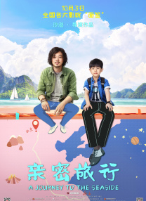 黄色www.