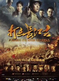 变态奴役受虐狂xxxxx小说