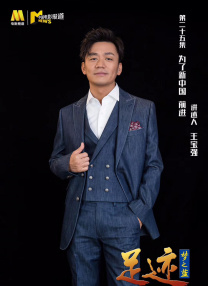 角色 magnet:?xt=urn:btih: