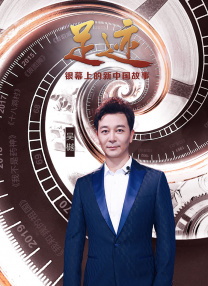 午夜精品九九九九99蜜桃