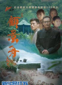 t66y地址一地址二