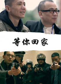午夜久久久久久网站
